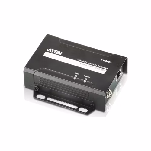 HDMI HDBaseT-Lite Transmitter (4K@40m) (HDBaseT Class B)
