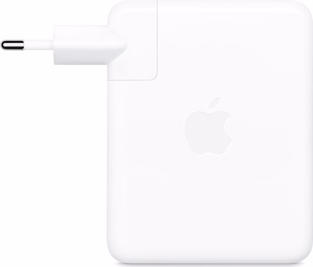 Apple 140W USB-C Power Adapter