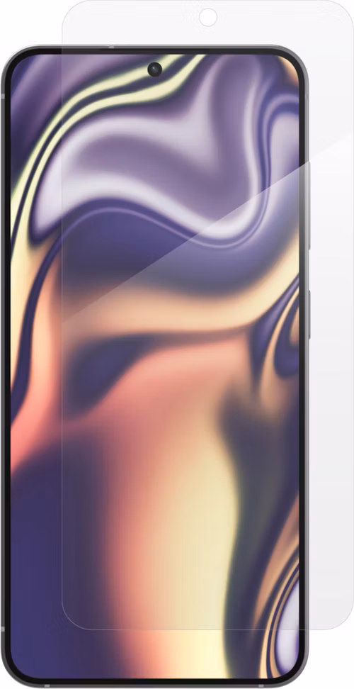ZAGG Ochranné sklo Elite Samsung Galaxy S25 Screen