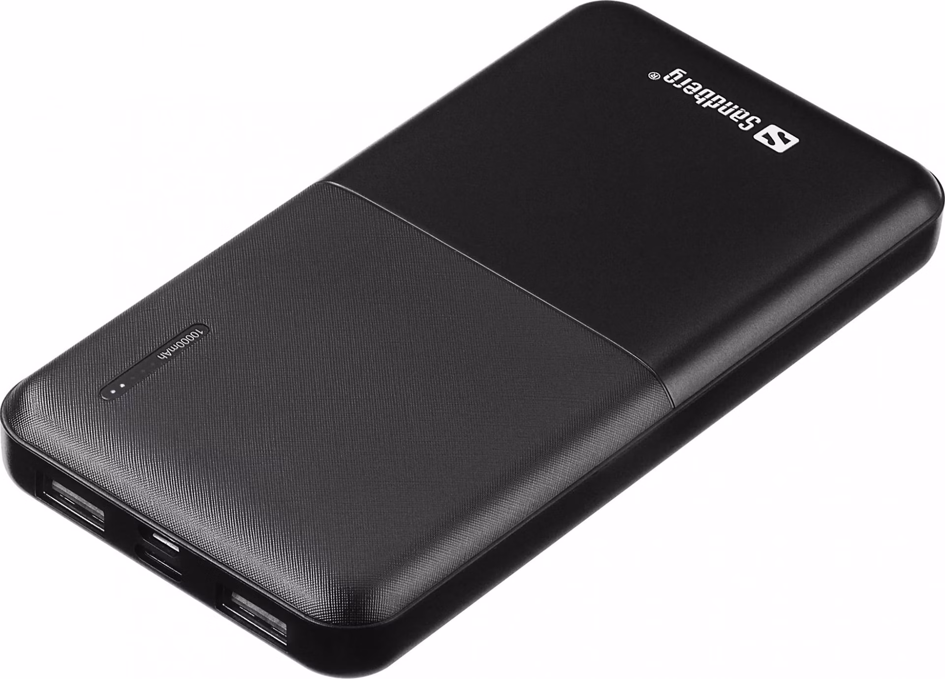 Sandberg Saver Powerbank 10000