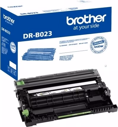 ad7051c440957e47cc48cf8a40d43d1c