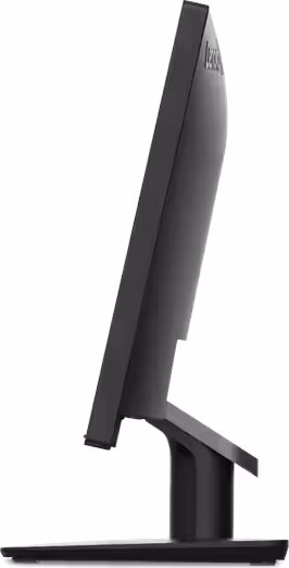 ad977d0ae85f03386844fcfe17264c8c