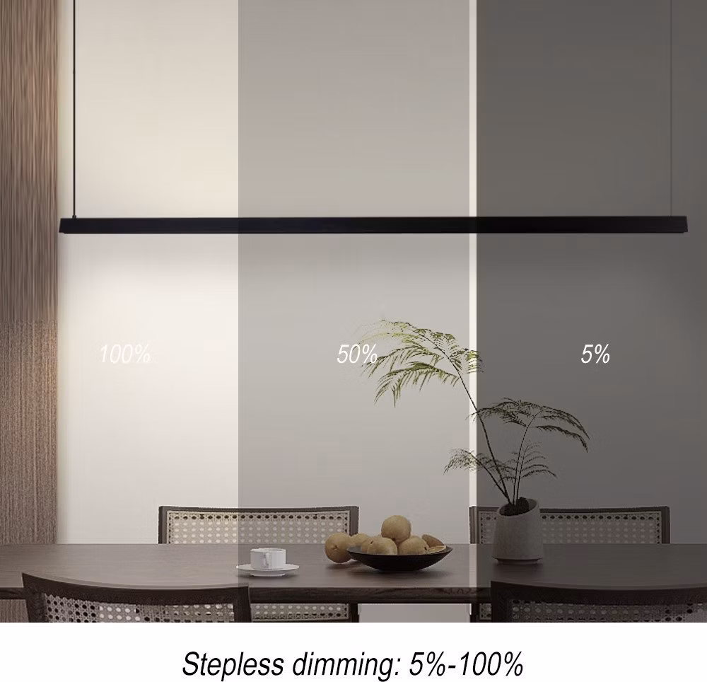 ad9fb0e347b5b6037fbc864f0bfdbcf3