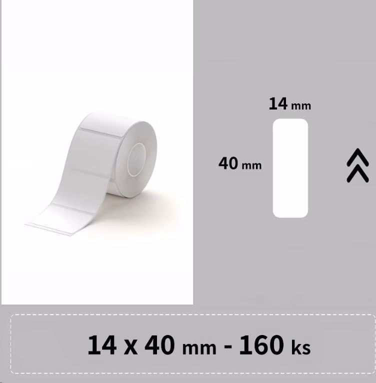ada1b66d89d1a0c86094a87029d7692b