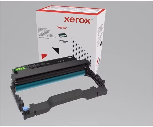 Xerox originální válec 013R00691, black, 12000str., Xerox B225, B230, B235