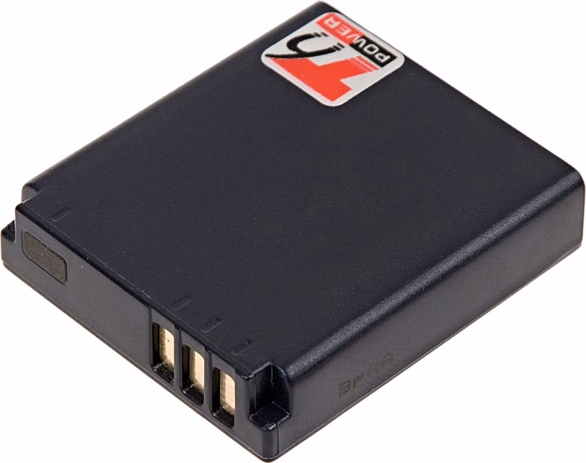 adb3e6410189c1155af234325c5a8ea5