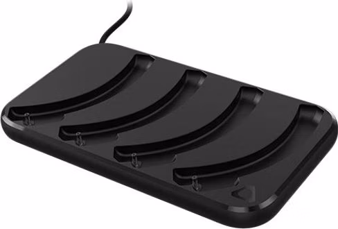 HTC VIVE Focus 3 Multi Battery Charger