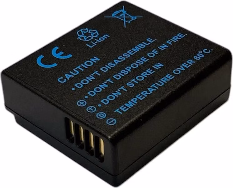adc896045e4b6bed51fff8bd95fca319