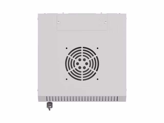adc991cd6c4fa752f6b01fa1c60e7eba