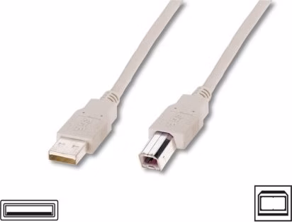 adcc8fd2a450d7fd22e9fc08a1d0812a