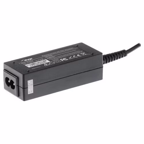 TRX Akyga 30W napájecí adaptér/ nabíječka/ Acer/ 19V/ 1.58A/ 5.5x1.7 mm konektor/ neoriginální