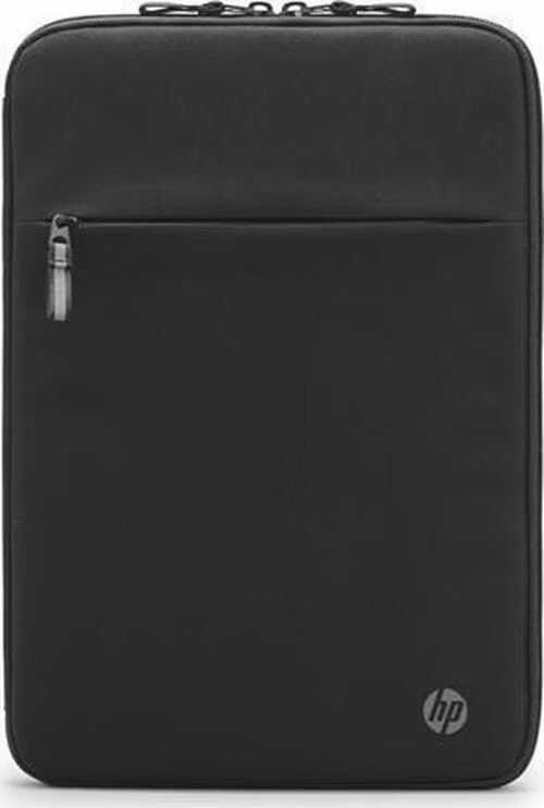 HP Rnw Business 14.1 Laptop Slv