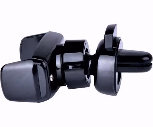 Swissten Držák Do Ventilace Auta S-Grip Av-2