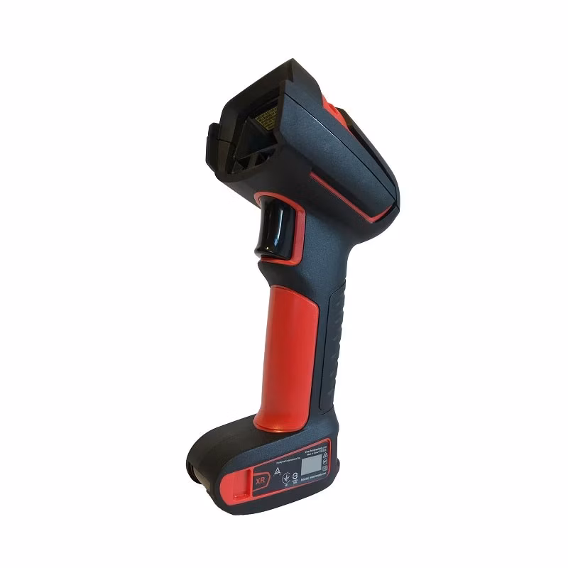 Honeywell Granit 1990 Flex range, USB kit
