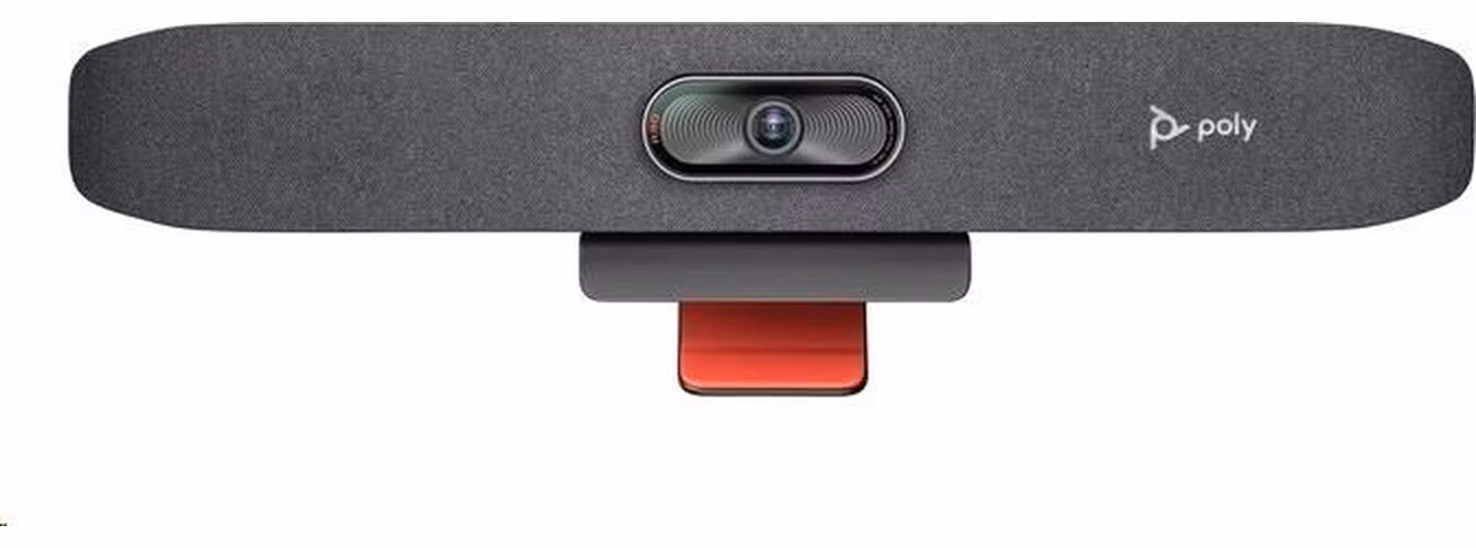 Poly Studio R30