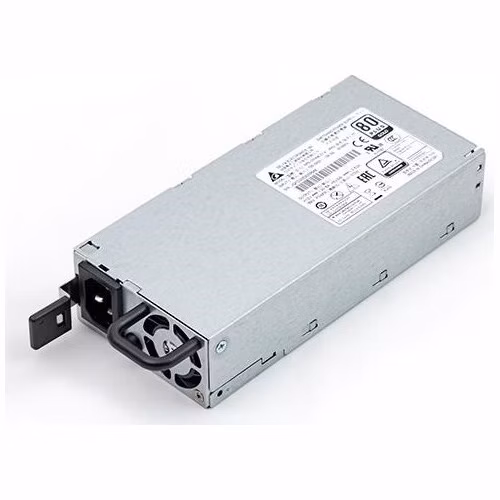 Synology Redundantné napájanie 350 W pre RS1221RP+, RS2421RP+, FS2500