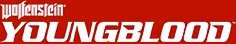 ESD Wolfenstein Youngblood
