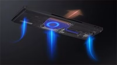 ae185154e5b018e07fa5aeb34c94bd77