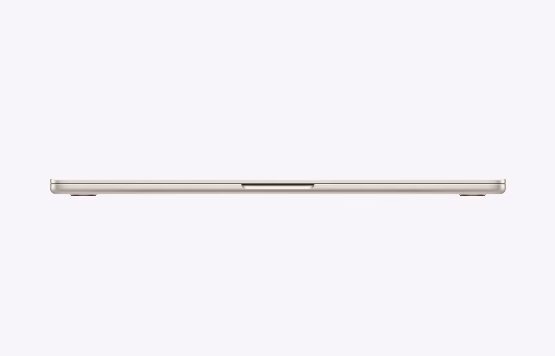 ae19c9fcec551a30fd38a991fca42949