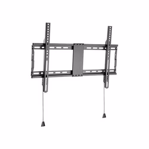 GEMBIRD Držák TV WM-80F-01, 37"-80" (70kg), pevný