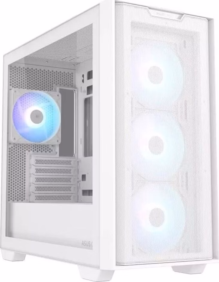 X-Diablo Gamer/514 5060W/Micro/i5-14400F/16GB/1TB/RTX 5060/W11H/3R