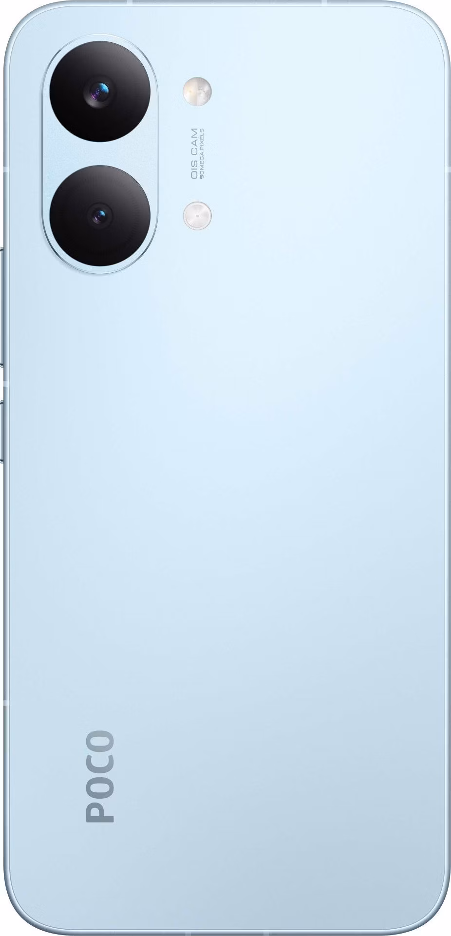 POCO X8 Pre Max/12GB/512GB/Blue