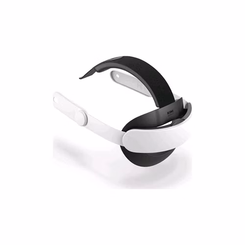 Kiwi design K4 Comfort Head Strap