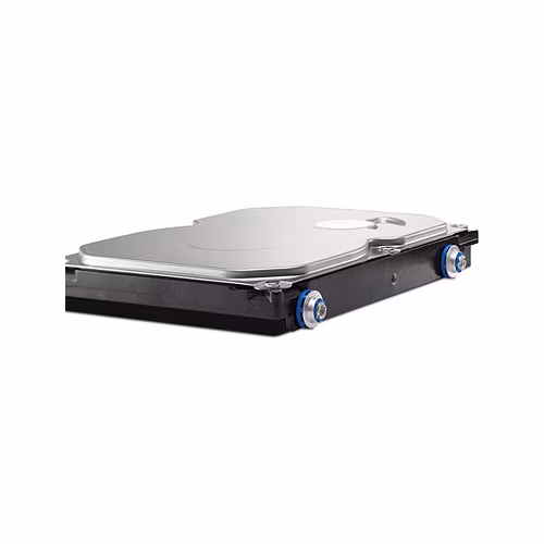 HP 4TB SATA 7200 HDD