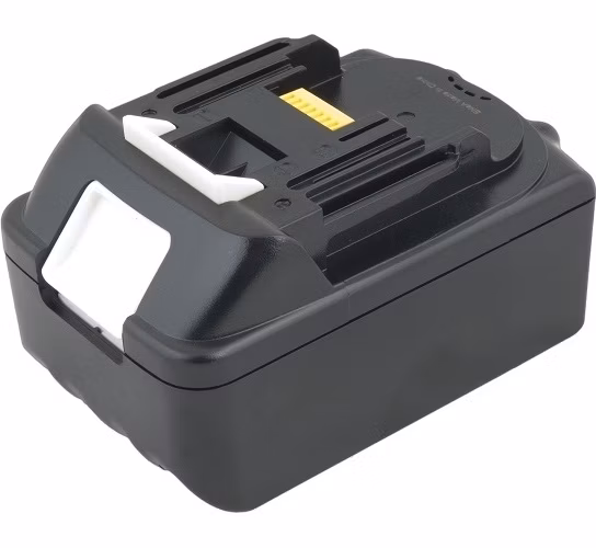 AVACOM Náhradní baterie pro MAKITA BL 1830 Li-Ion 18V 4000mAh