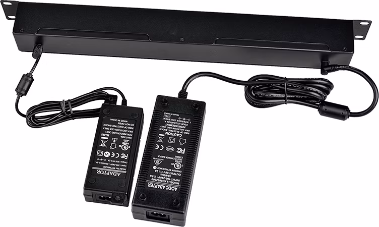 ae427a1db91ba996043cc96126848926
