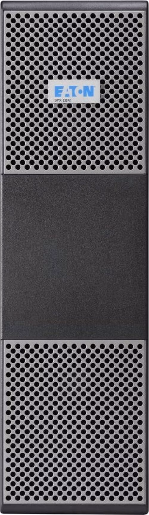 EATON Externí baterie pro 9PX 72V RT3U