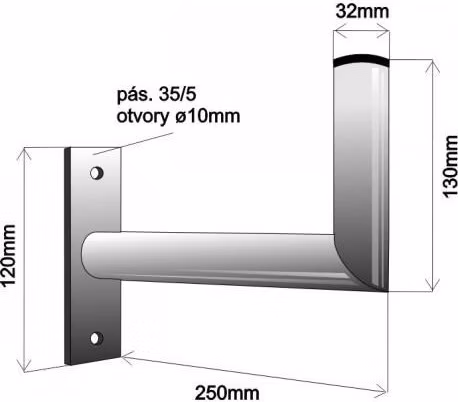 ae445323a1c0873e9267608066c9d559