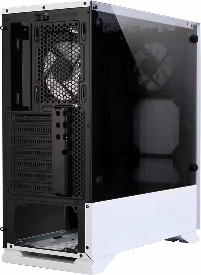 ae550ce4a2bf979ace49094bcd73b9c7
