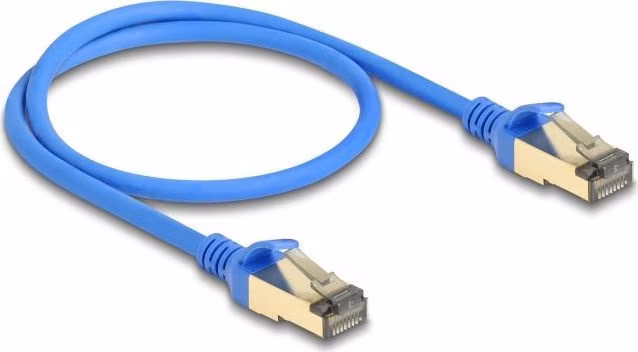 ae577aefb2cd0d025e01105232cd73dd