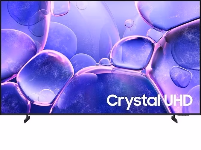 65" LED-TV Samsung 65HU7000F HTV