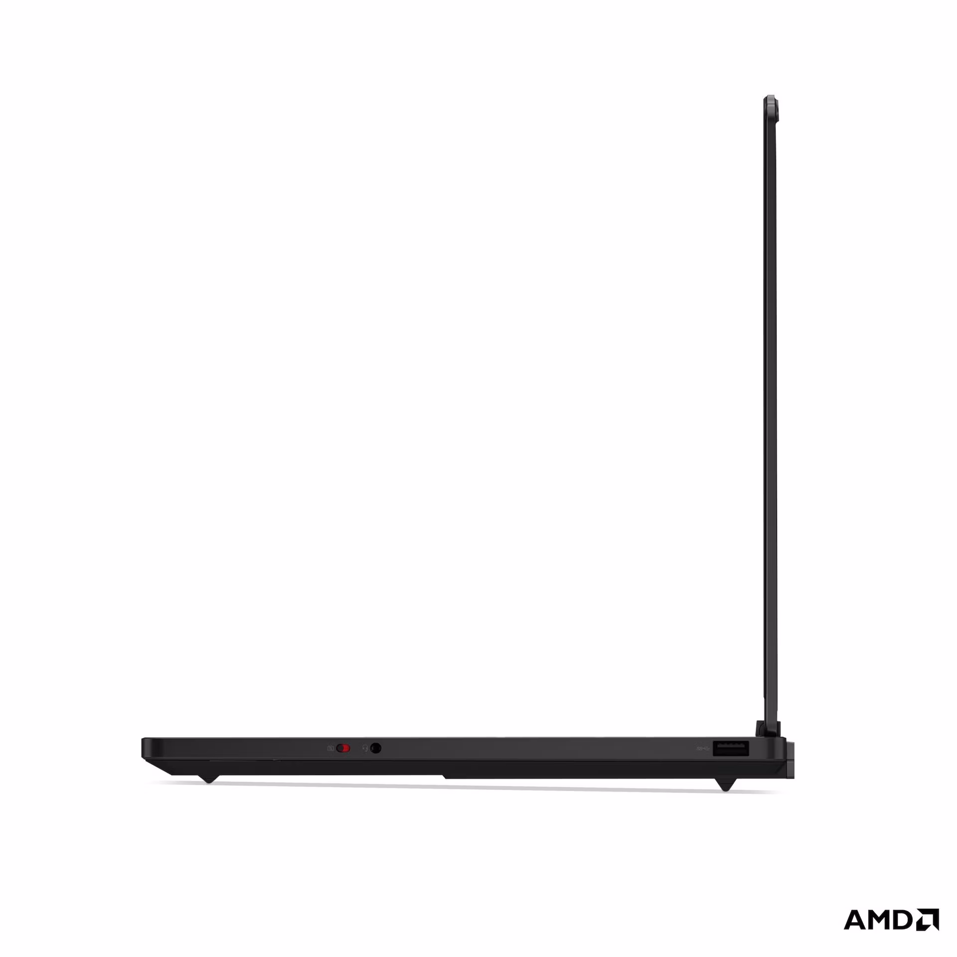 ae6feca78e507de2da99be217221660b
