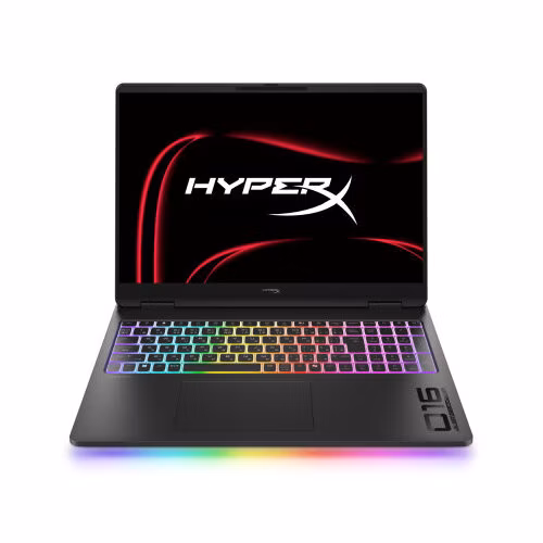 HyperX OMEN MAX 16-ah1001nc/Ultra 9 290HX Plus/32GB/1TB SSD/GF RTX 5080 16GB/16" WQXGA OLED 240Hz/500nits/kov/W11H