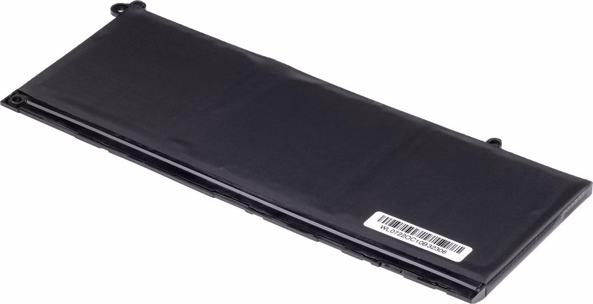 ae96ba5557d65134ef8cc173733aff82