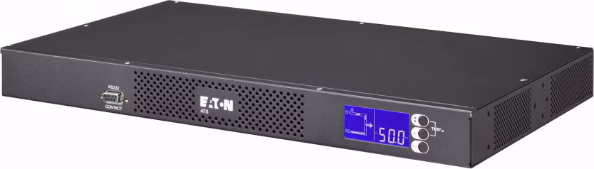 Eaton ATS 16A