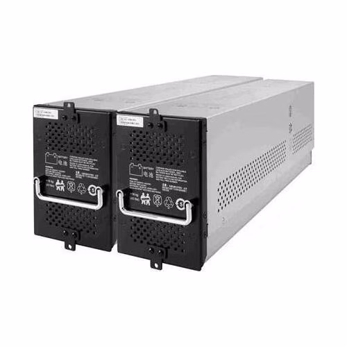APC Replacement battery APCRBC172 pro SRTG