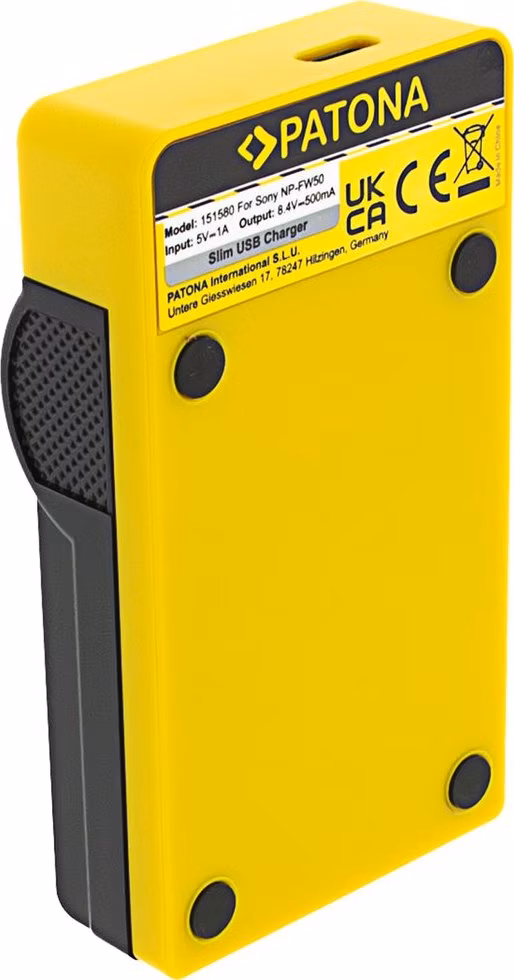 ae9d1cab34ec8f45780ebdf432bffe84