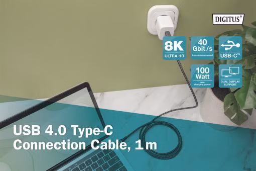aeafd2bb5ab7b55acf368502dcb560bf