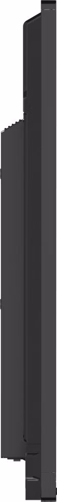 aeb1b49cff0bb8bd246f2b334a44f1b2