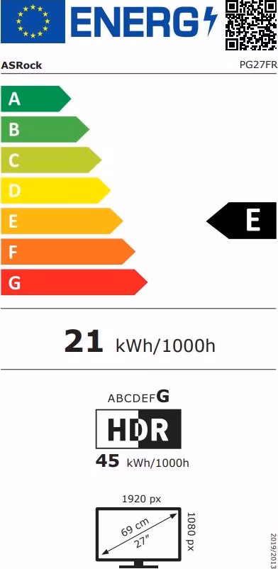 aeb4e821e48c6751c98866c08a28debf