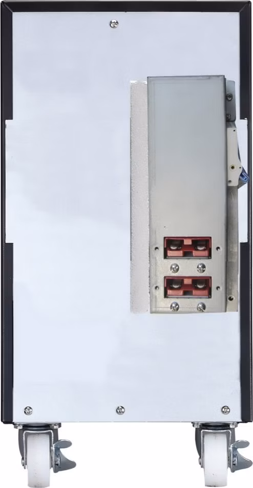 aebafd5ade3653a55f47f38fdadb63ac