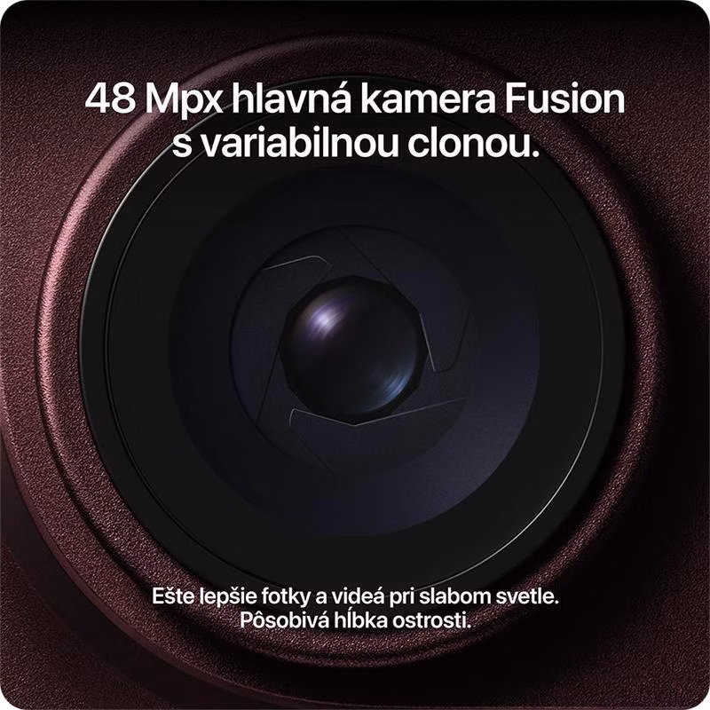 aebd5f224cd0e774e89b03fda7116b26