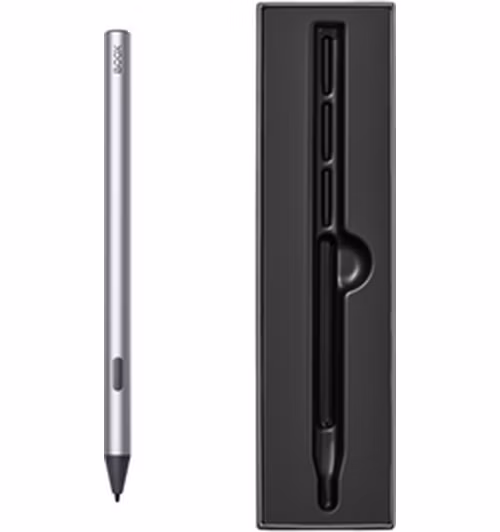 E-book ONYX BOOX InkSense Plus, aktívny stylus pre GO 7 a GO 7 Color (Gen II)
