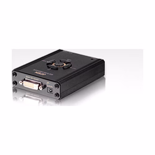 Aten Video converter VGA to DVI-D