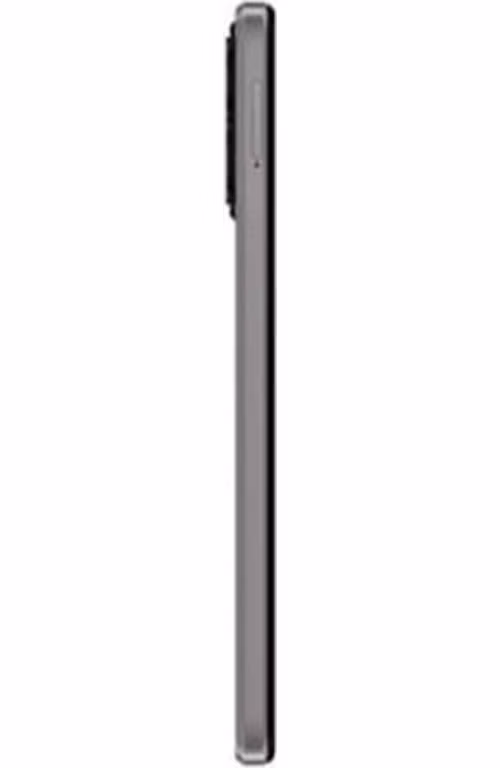 ZTE Blade A35e Grey 2+64GB