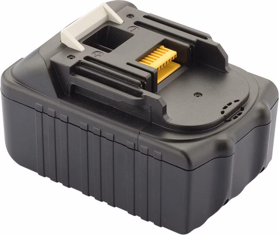 PATONA baterie pro Aku nářadí Makita 14,4 V 3000mAh Li-Ion
